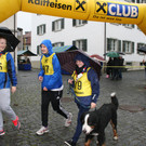 grilla_jpg 143_jpg-1372663004