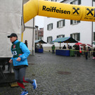 grilla_jpg 144_jpg-1372663015