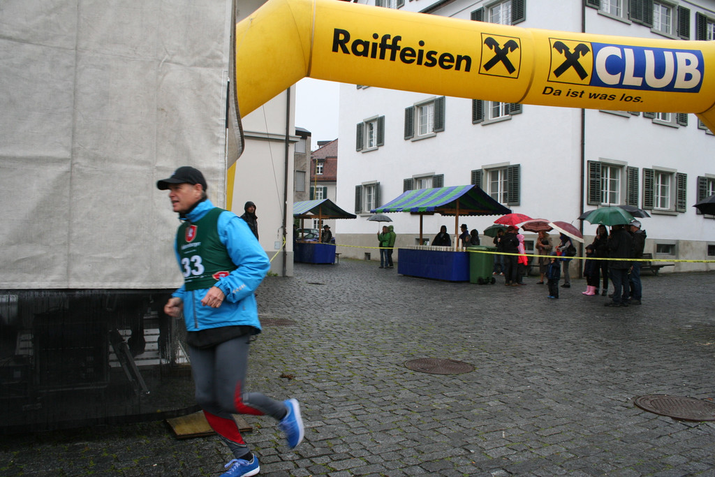 grilla_jpg 144_jpg-1372663015