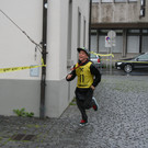 grilla_jpg 152_jpg-1372663054