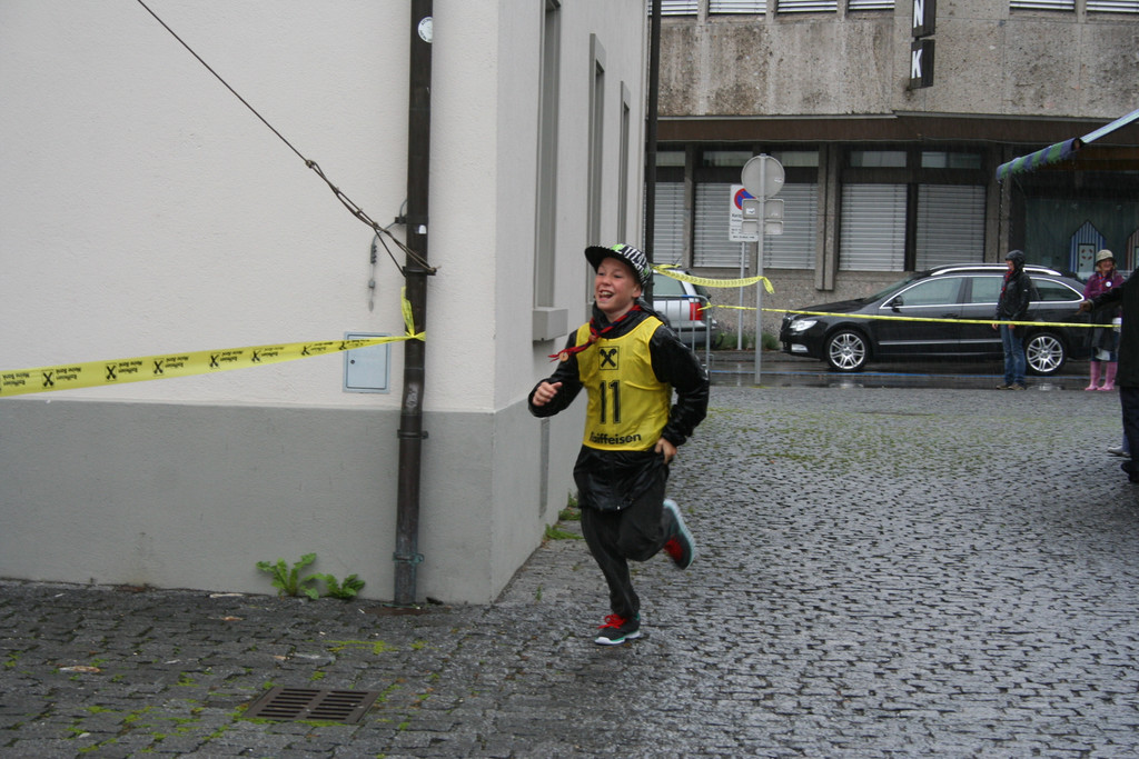 grilla_jpg 152_jpg-1372663054