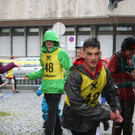 grilla_jpg 157_jpg-1372663065