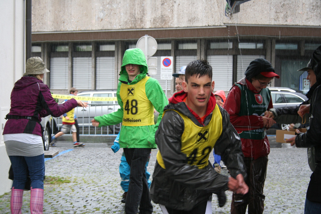 grilla_jpg 157_jpg-1372663065