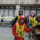 grilla_jpg 158_jpg-1372663078