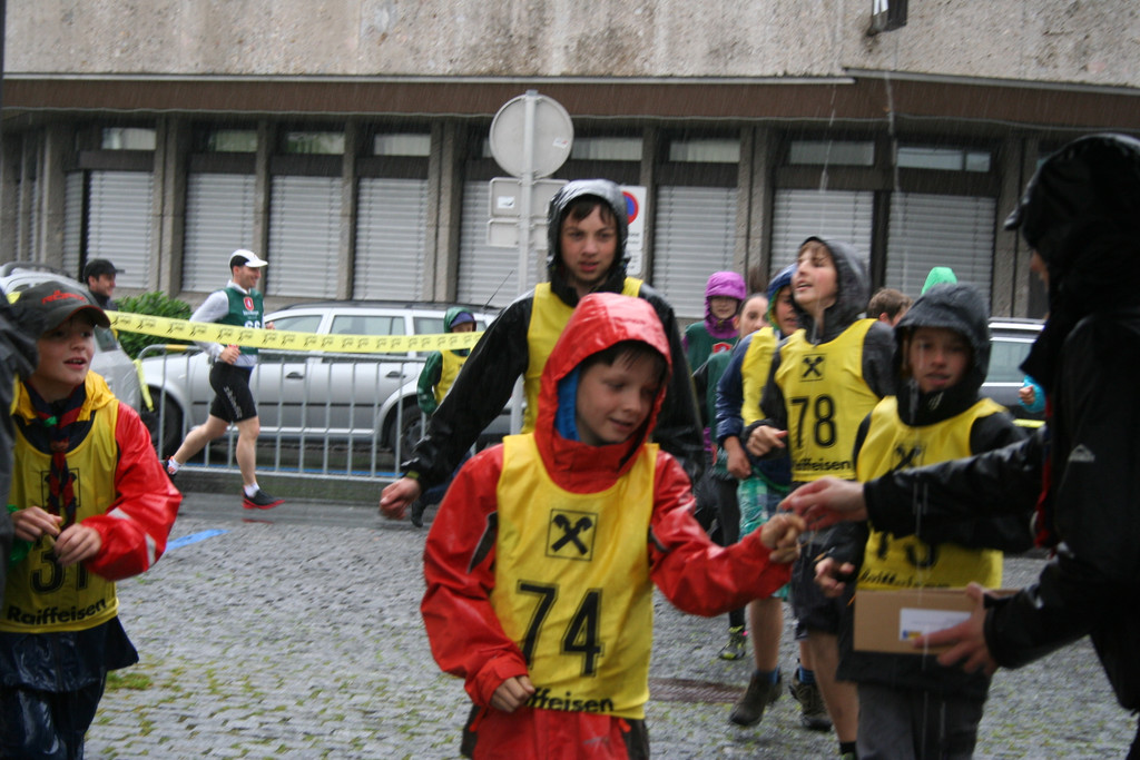 grilla_jpg 158_jpg-1372663078