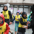 grilla_jpg 159_jpg-1372663088
