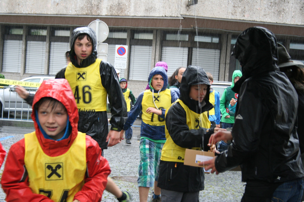 grilla_jpg 159_jpg-1372663088
