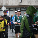 grilla_jpg 160_jpg-1372663100