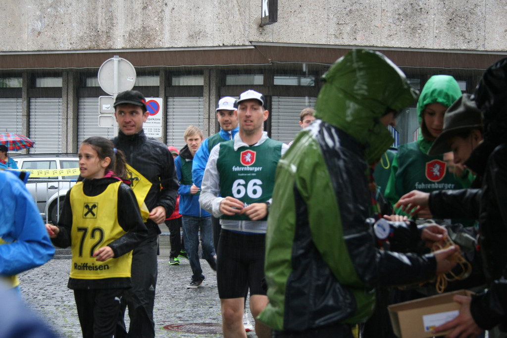 grilla_jpg 160_jpg-1372663100