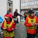 grilla_jpg 161_jpg-1372663114