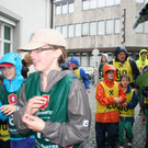 grilla_jpg 162_jpg-1372663123