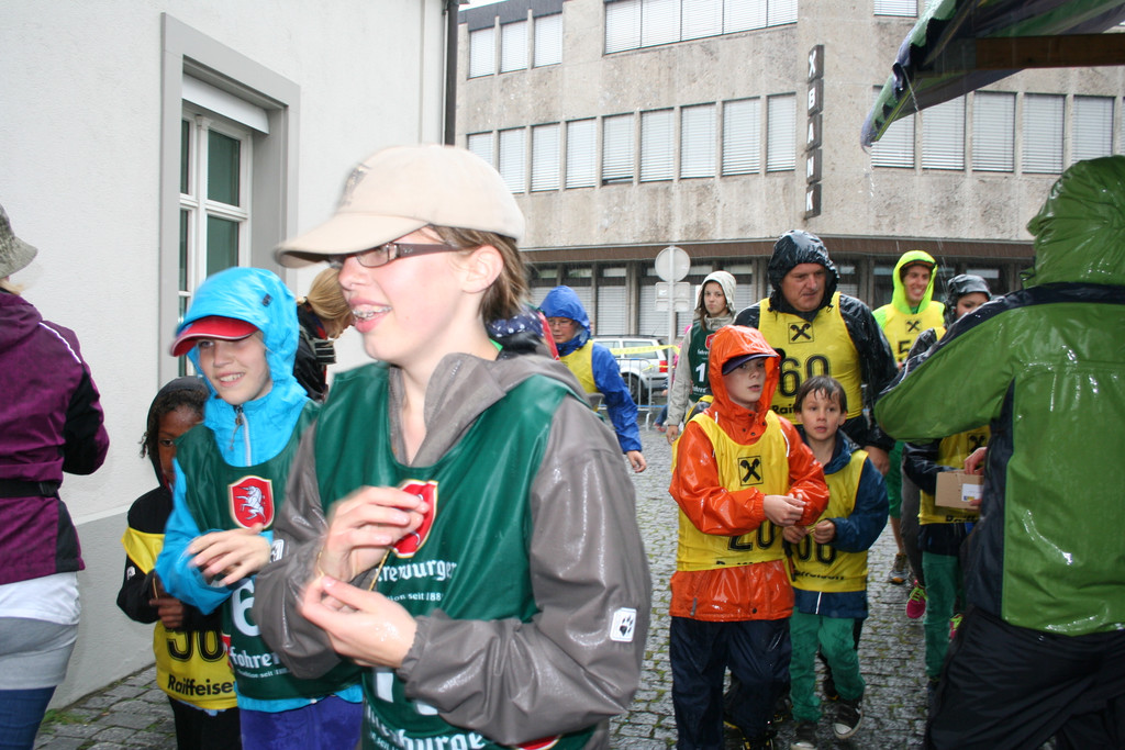 grilla_jpg 162_jpg-1372663123