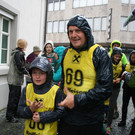 grilla_jpg 163_jpg-1372663133