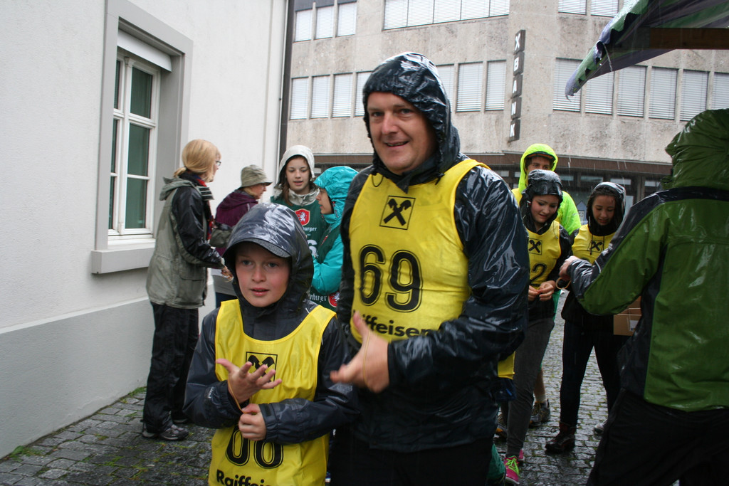 grilla_jpg 163_jpg-1372663133