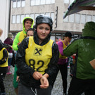 grilla_jpg 164_jpg-1372663145