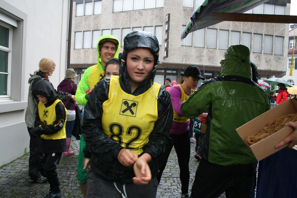 grilla_jpg 164_jpg-1372663145