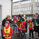 grilla_jpg 165_jpg-1372663158