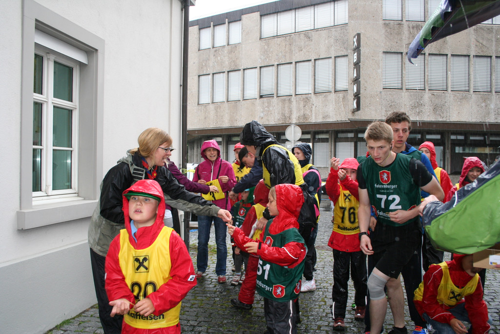 grilla_jpg 165_jpg-1372663158