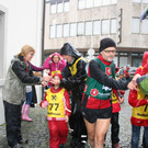 grilla_jpg 166_jpg-1372663173