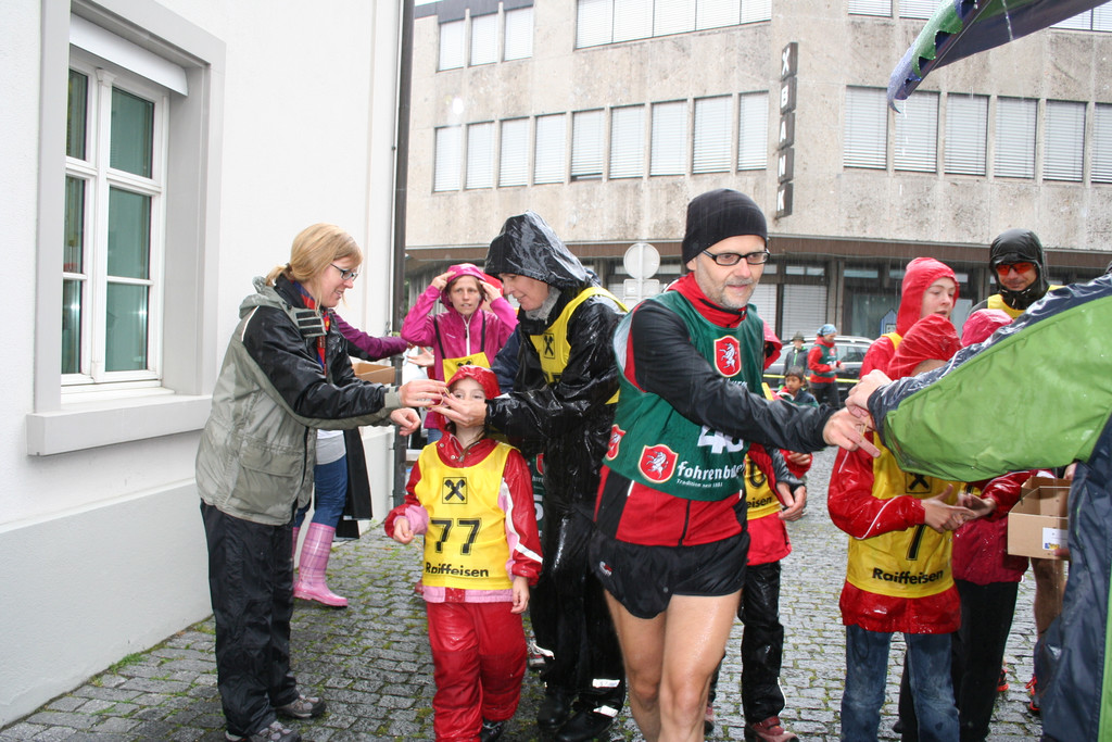 grilla_jpg 166_jpg-1372663173