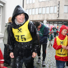 grilla_jpg 167_jpg-1372663183