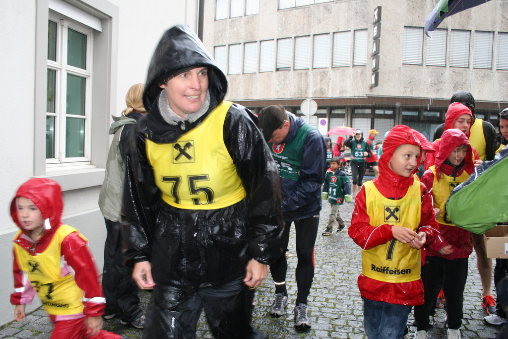 grilla_jpg 167_jpg-1372663183