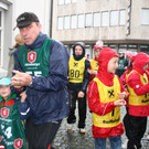 grilla_jpg 168_jpg-1372663195