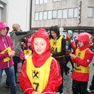 grilla_jpg 169_jpg-1372663206