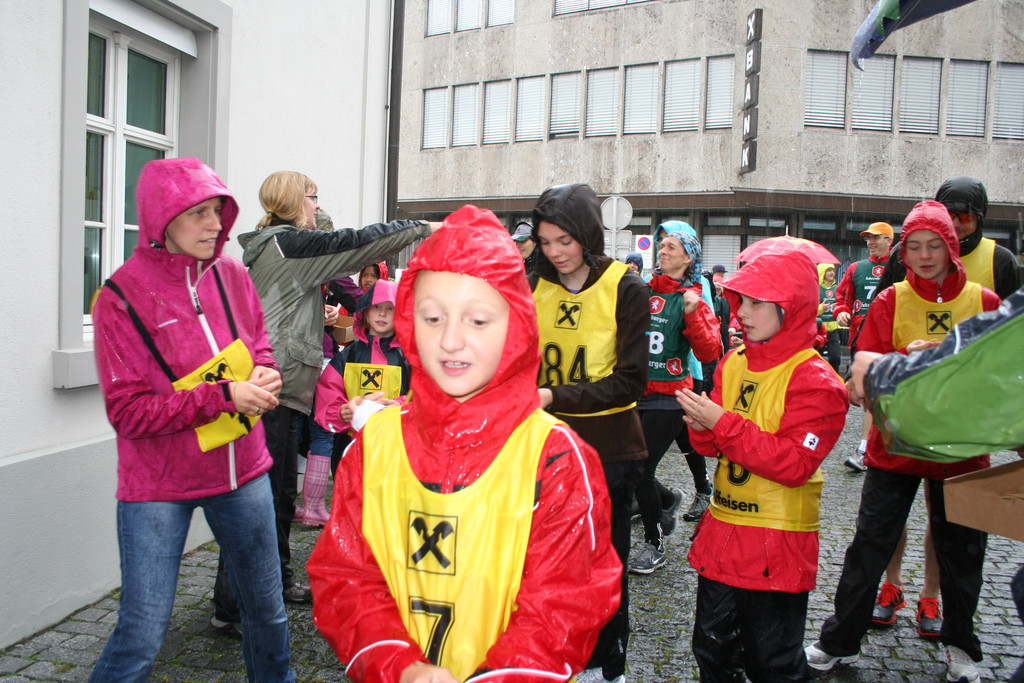 grilla_jpg 169_jpg-1372663206