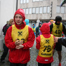 grilla_jpg 170_jpg-1372663216