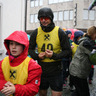 grilla_jpg 171_jpg-1372663227
