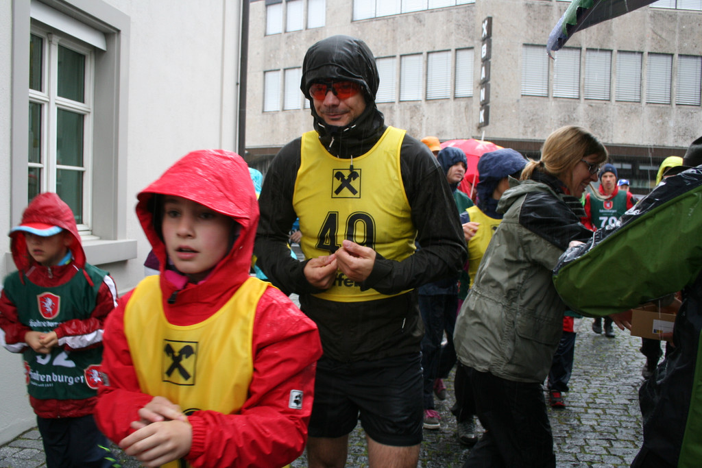 grilla_jpg 171_jpg-1372663227