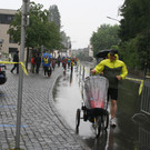 grilla_jpg 172_jpg-1372663239