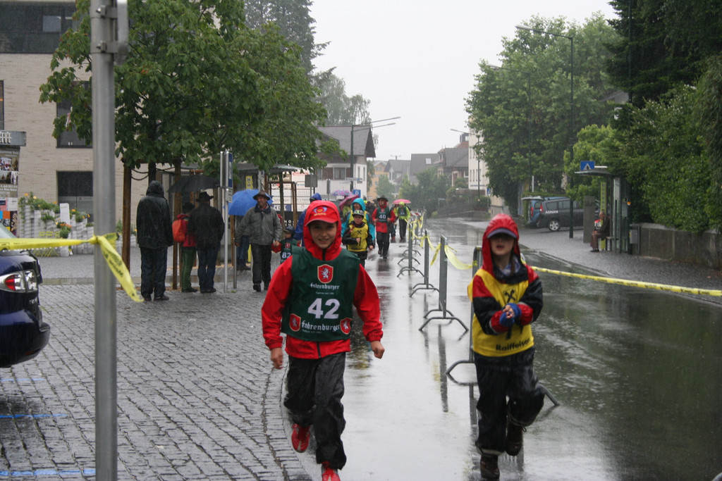 grilla_jpg 175_jpg-1372663274
