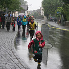 grilla_jpg 176_jpg-1372663284