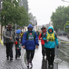 grilla_jpg 177_jpg-1372663296