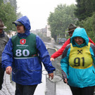 grilla_jpg 178_jpg-1372663306