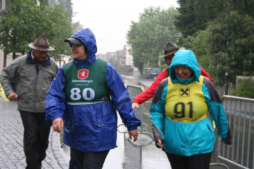 grilla_jpg 178_jpg-1372663306