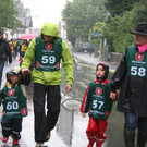 grilla_jpg 179_jpg-1372663317