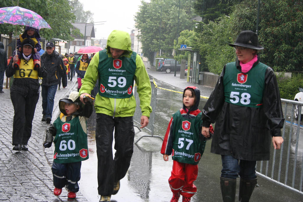 grilla_jpg 179_jpg-1372663317