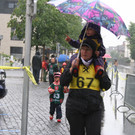 grilla_jpg 180_jpg-1372663327