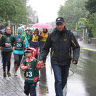 grilla_jpg 181_jpg-1372663339