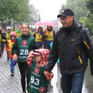 grilla_jpg 182_jpg-1372663350