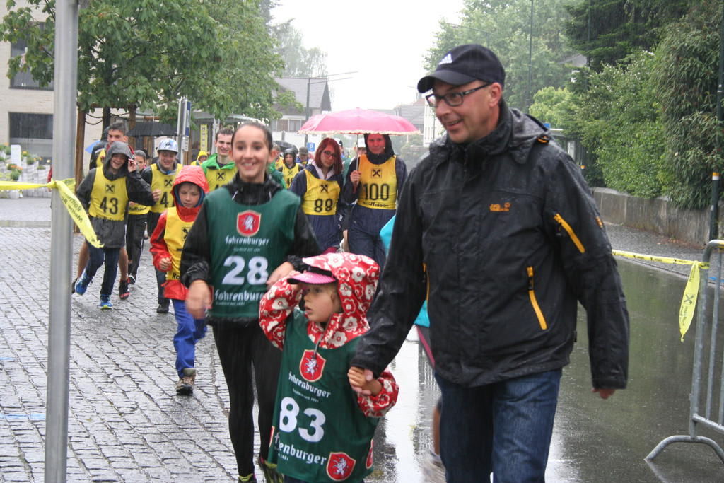 grilla_jpg 182_jpg-1372663350