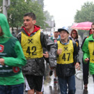 grilla_jpg 183_jpg-1372663361