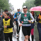 grilla_jpg 184_jpg-1372663370