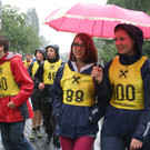 grilla_jpg 185_jpg-1372663379