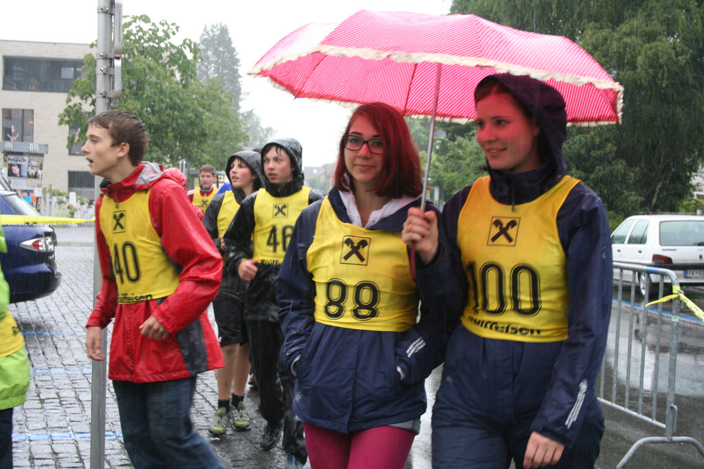 grilla_jpg 185_jpg-1372663379