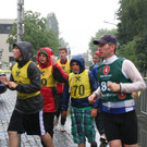 grilla_jpg 186_jpg-1372663389