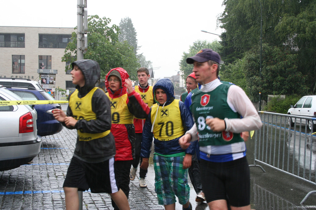 grilla_jpg 186_jpg-1372663389